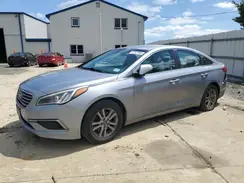 5NPE24AF8HH504479 2017 HYUNDAI SONATA
