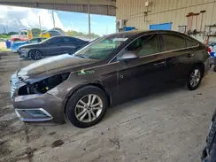 5NPE24AF8HH506216 2017 HYUNDAI SONATA