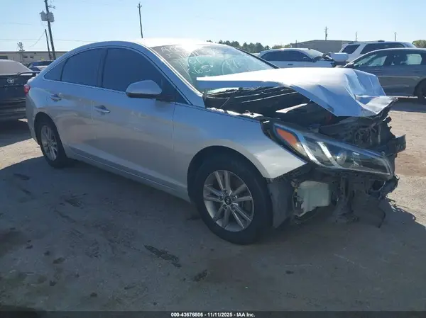 5NPE24AF8HH506569 2017 HYUNDAI SONATA