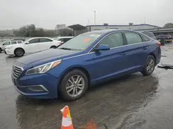 5NPE24AF8HH507219 2017 HYUNDAI SONATA