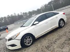 5NPE24AF8HH508404 2017 HYUNDAI SONATA