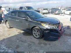 5NPE24AF8HH511528 2017 HYUNDAI SONATA