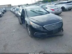 5NPE24AF8HH512050 2017 HYUNDAI SONATA