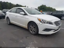 5NPE24AF8HH512498 2017 HYUNDAI SONATA