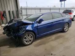 5NPE24AF8HH512808 2017 HYUNDAI SONATA