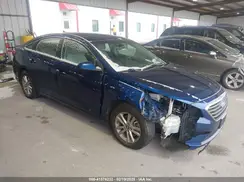 5NPE24AF8HH514607 2017 HYUNDAI SONATA