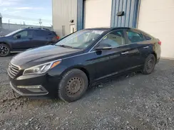 5NPE24AF8HH514736 2017 HYUNDAI SONATA