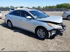5NPE24AF8HH515935 2017 HYUNDAI SONATA
