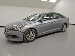 5NPE24AF8HH516874 2017 HYUNDAI SONATA