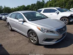 5NPE24AF8HH516972 2017 HYUNDAI SONATA