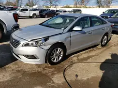 5NPE24AF8HH517202 2017 HYUNDAI SONATA