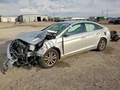 5NPE24AF8HH517541 2017 HYUNDAI SONATA