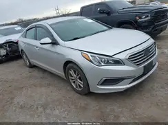 5NPE24AF8HH520360 2017 HYUNDAI SONATA
