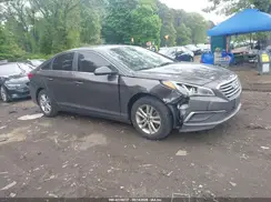 5NPE24AF8HH520908 2017 HYUNDAI SONATA