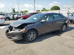 5NPE24AF8HH522013 2017 HYUNDAI SONATA