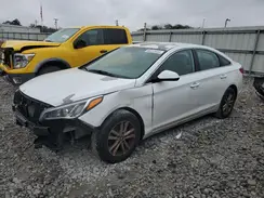 5NPE24AF8HH522206 2017 HYUNDAI SONATA