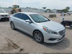 5NPE24AF8HH522318 2017 HYUNDAI SONATA