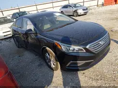 5NPE24AF8HH523081 2017 HYUNDAI SONATA