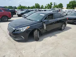 5NPE24AF8HH523761 2017 HYUNDAI SONATA
