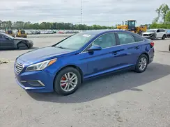 5NPE24AF8HH523999 2017 HYUNDAI SONATA