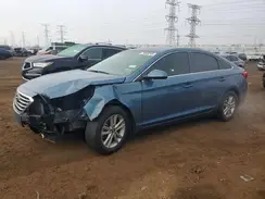 5NPE24AF8HH524523 2017 HYUNDAI SONATA