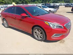 5NPE24AF8HH525056 2017 HYUNDAI SONATA