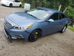 5NPE24AF8HH525767 2017 HYUNDAI SONATA