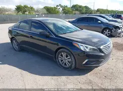 5NPE24AF8HH526143 2017 HYUNDAI SONATA