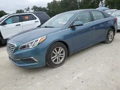 5NPE24AF8HH526420 2017 HYUNDAI SONATA