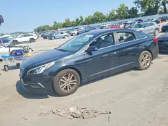 5NPE24AF8HH526496 2017 HYUNDAI SONATA