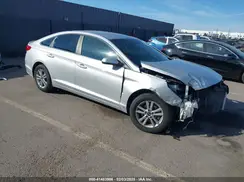 5NPE24AF8HH526658 2017 HYUNDAI SONATA