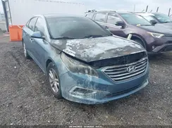 5NPE24AF8HH527650 2017 HYUNDAI SONATA