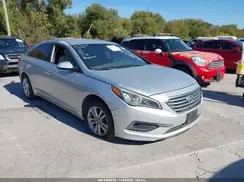 5NPE24AF8HH531200 2017 HYUNDAI SONATA