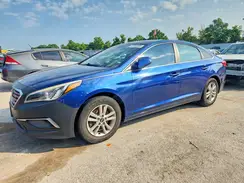 5NPE24AF8HH531746 2017 HYUNDAI SONATA