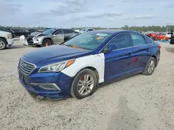 5NPE24AF8HH531763 2017 HYUNDAI SONATA