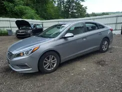 5NPE24AF8HH532041 2017 HYUNDAI SONATA