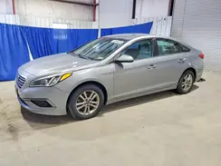 5NPE24AF8HH532119 2017 HYUNDAI SONATA