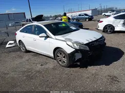 5NPE24AF8HH532217 2017 HYUNDAI SONATA