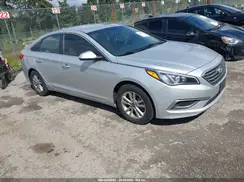 5NPE24AF8HH532525 2017 HYUNDAI SONATA