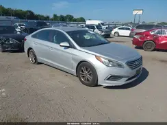5NPE24AF8HH532847 2017 HYUNDAI SONATA