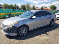 5NPE24AF8HH533030 2017 HYUNDAI SONATA