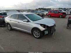 5NPE24AF8HH533108 2017 HYUNDAI SONATA