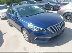5NPE24AF8HH533268 2017 HYUNDAI SONATA