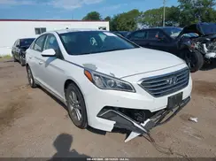 5NPE24AF8HH533867 2017 HYUNDAI SONATA