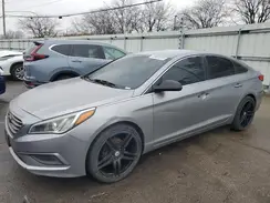 5NPE24AF8HH534212 2017 HYUNDAI SONATA