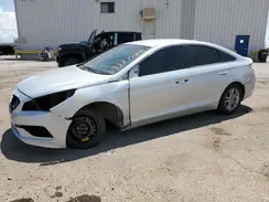 5NPE24AF8HH536042 2017 HYUNDAI SONATA