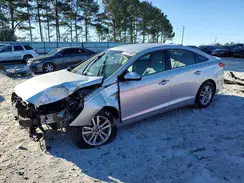 5NPE24AF8HH536235 2017 HYUNDAI SONATA