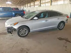 5NPE24AF8HH539619 2017 HYUNDAI SONATA