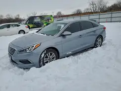5NPE24AF8HH539782 2017 HYUNDAI SONATA