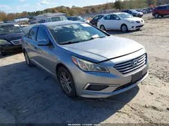 5NPE24AF8HH539796 2017 HYUNDAI SONATA